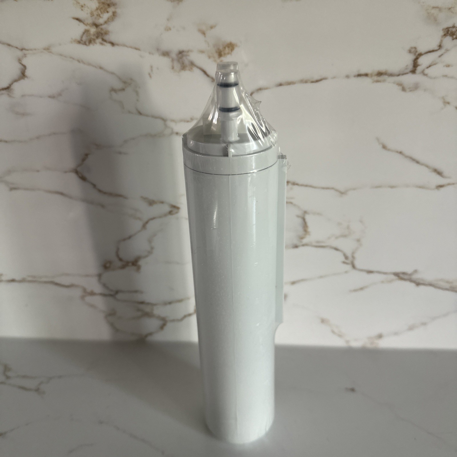 FRIGIDAIRE~ULTRAWF PureSource Ultra Water & Ice OEM Replacement Filter