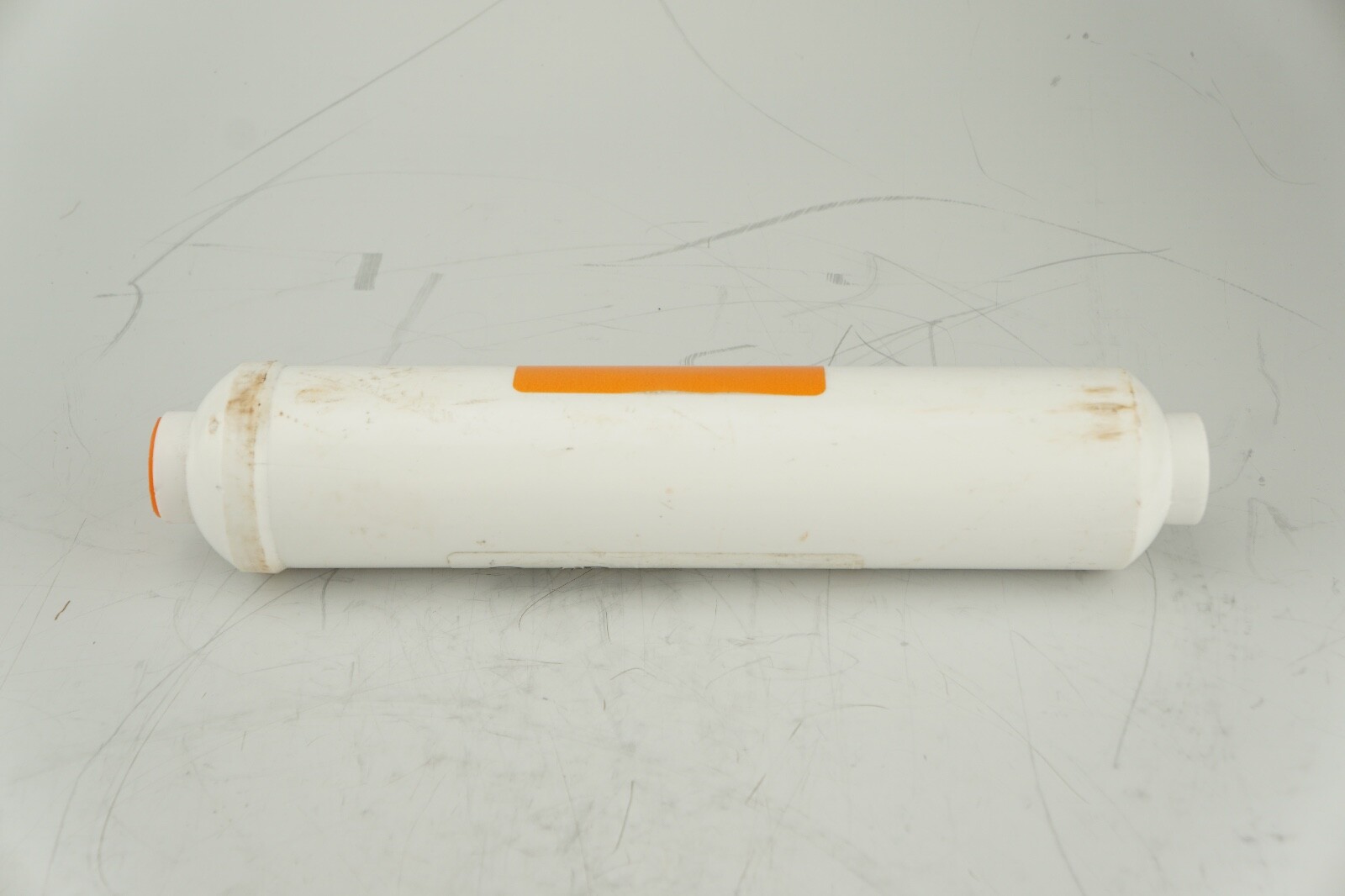 New Genuine OEM Optipure In-Line Water Filter Cartridge SL10-3/8 300-00781