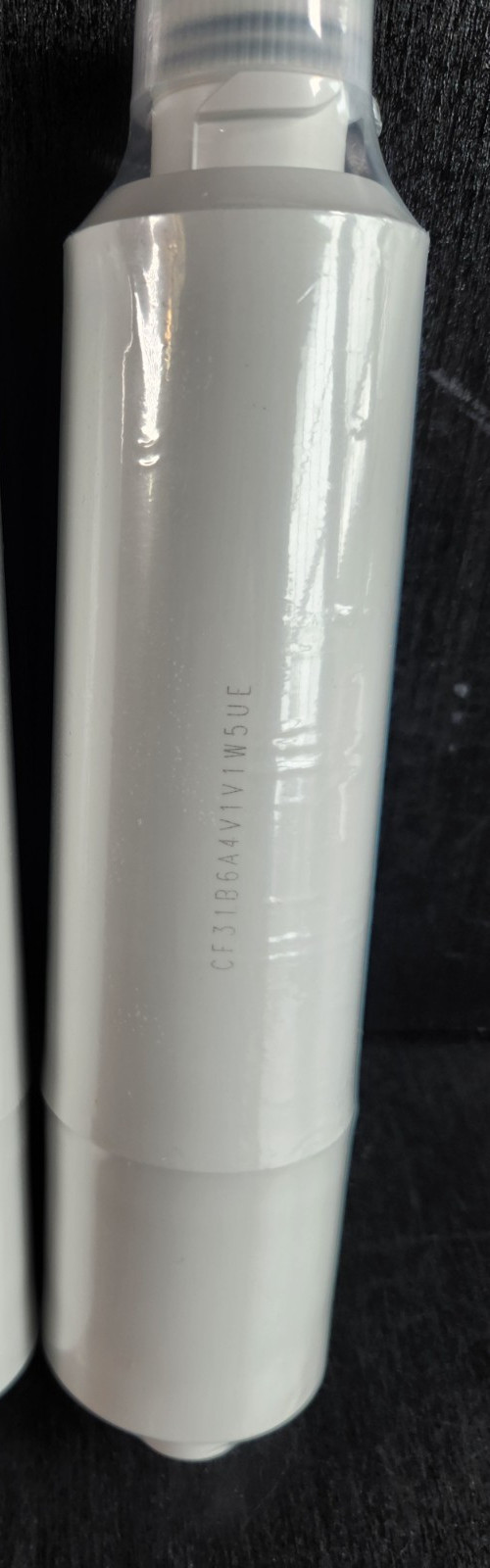 WATERDROP WD-F27 REFRIGERATOR WATER FILTER, FOR SAMSUNG NEW & SEALED