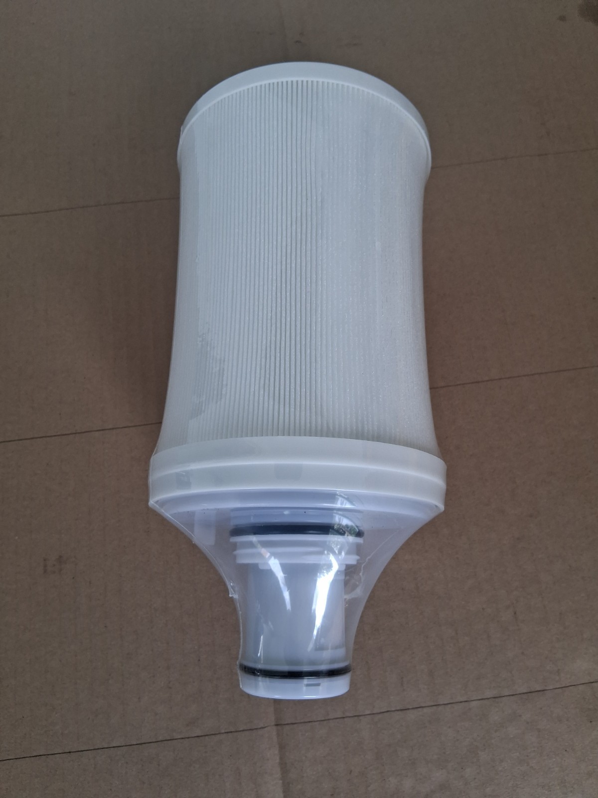 Amway eSpring Replacement Cartridge Water Purifier Filter 100186