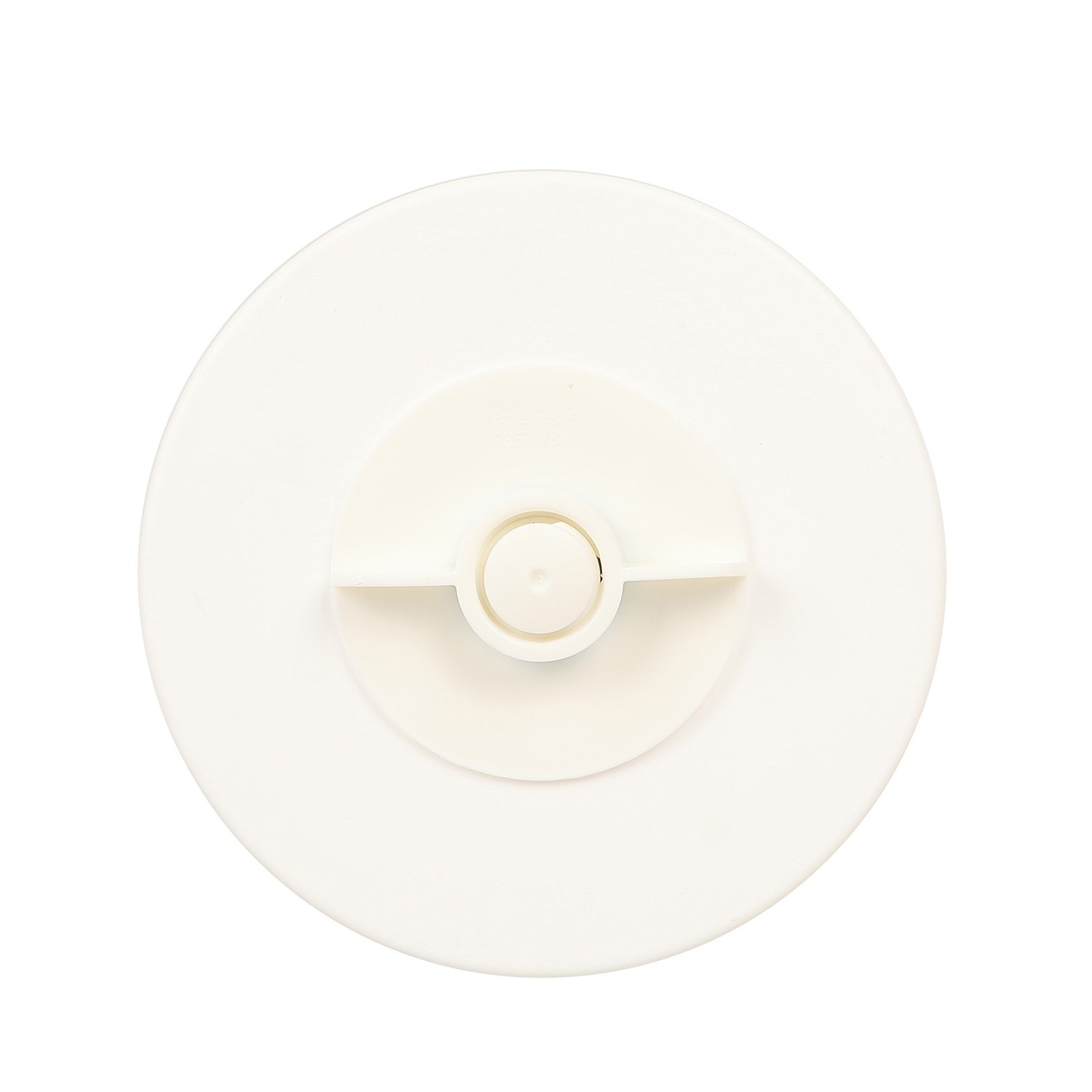 For Amway eSpring Water Purifier Replacement Filter UV Technology 100186