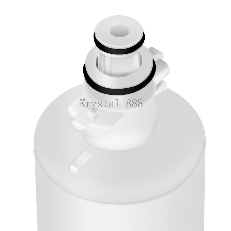 3 PACK!!! LT700P Water Filter Fit LG LT700P ADQ36006101 Kenmore 9690 46-9690