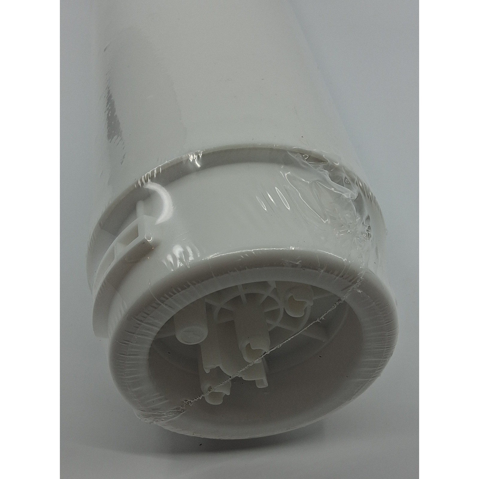 Echo RO Filter Reverse Osmosis Membrane Filter #3 Removes bacteria, heavy metals