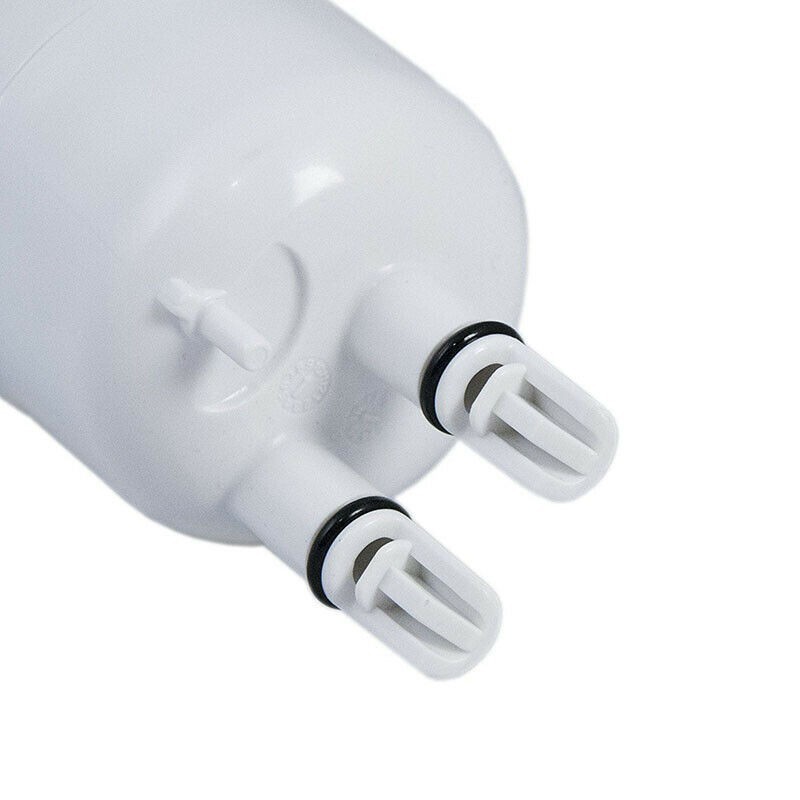 1 Pack 469081 Ken*more 9081 46-9930 Replacement Refrigerator Ice Water Filter