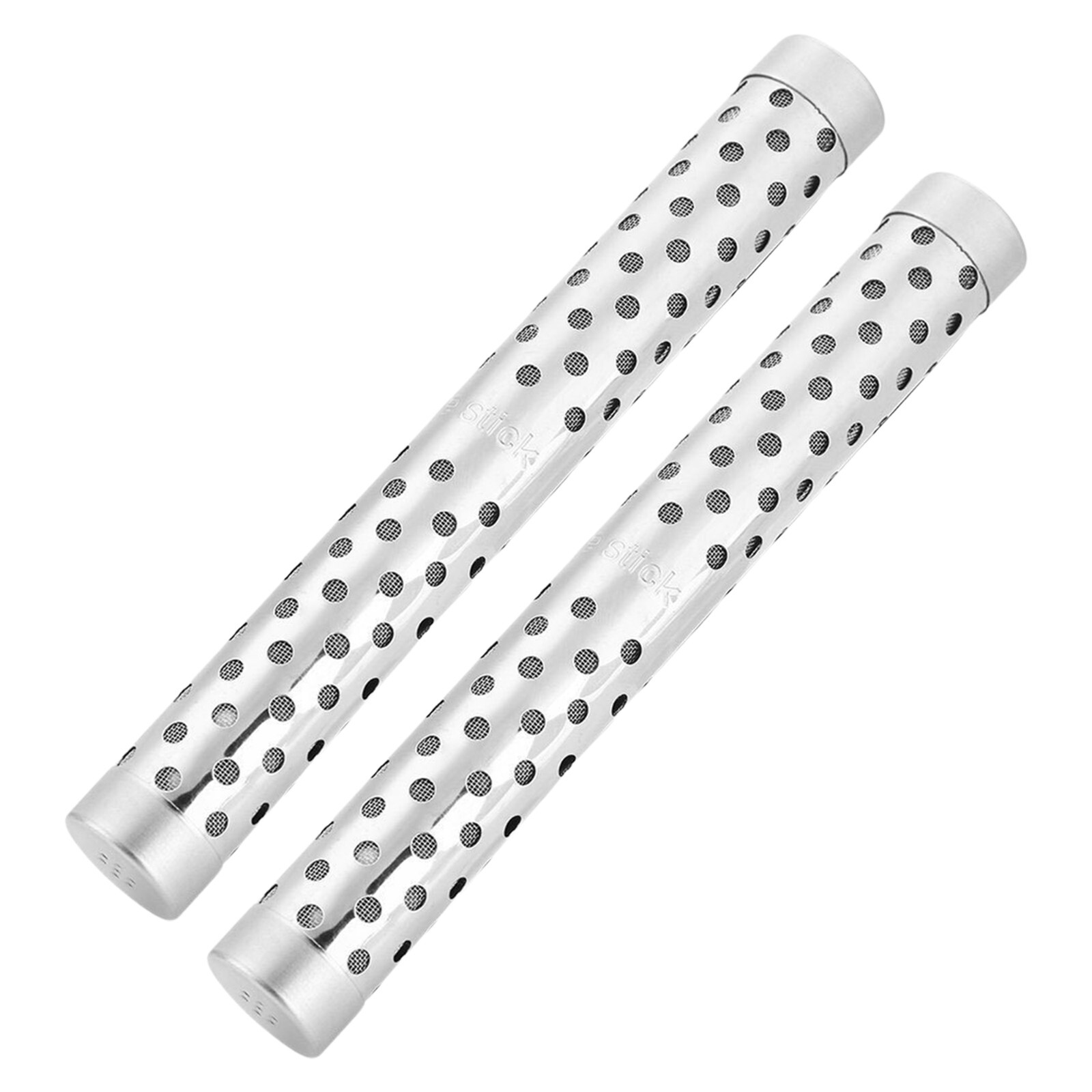 Organic Greek Portable Alkaline Hydrogen Water Ionizer Stick pH Booster (2)