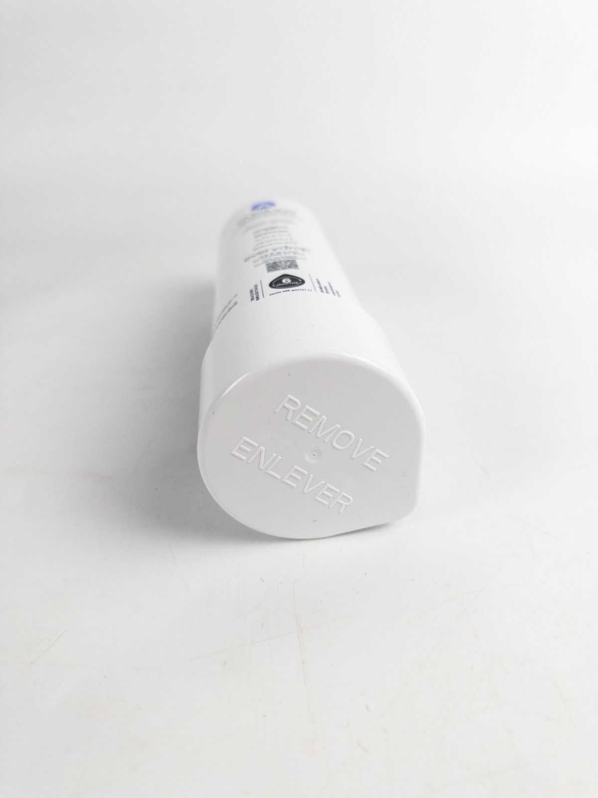 Everydrop Genuine Refrigerator Replacement Water Filter A EDRARXD1 New Open Box