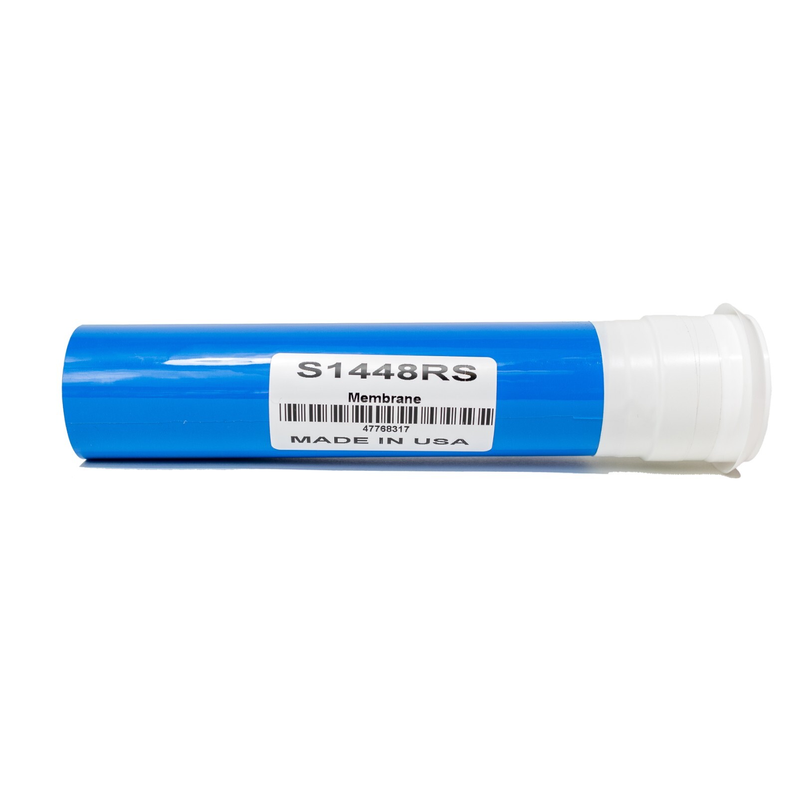 S1448RS Membrane Compatible Replacement RO Fits HellenBrand