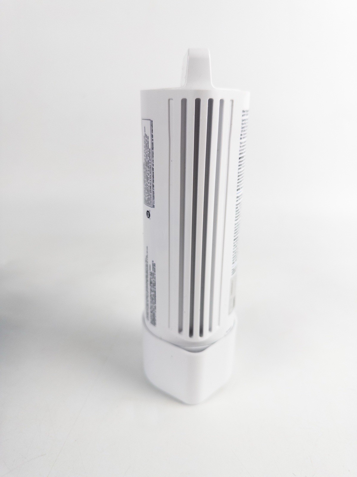 Everydrop Genuine Refrigerator Replacement Water Filter A EDRARXD1 New Open Box