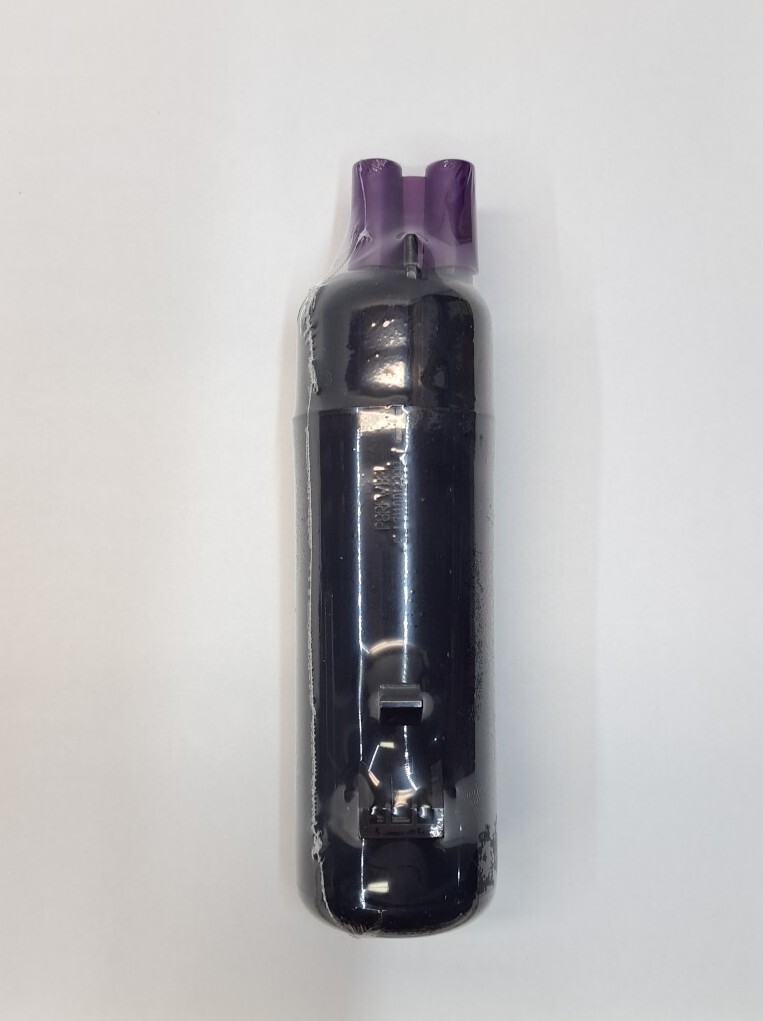 Unbranded Refrigerator Water Filter Drop R1 Refrigerator EDR1