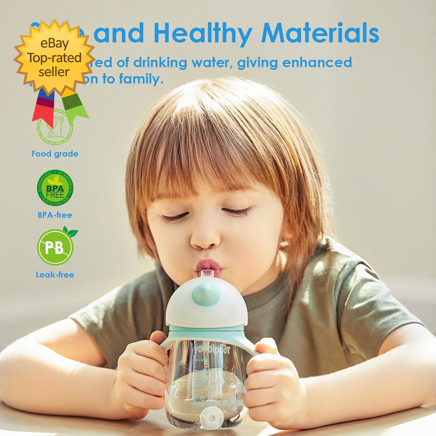 Faucet Water Filter Replacement Fit for All PUR for PUR plus Faucet Filtration S