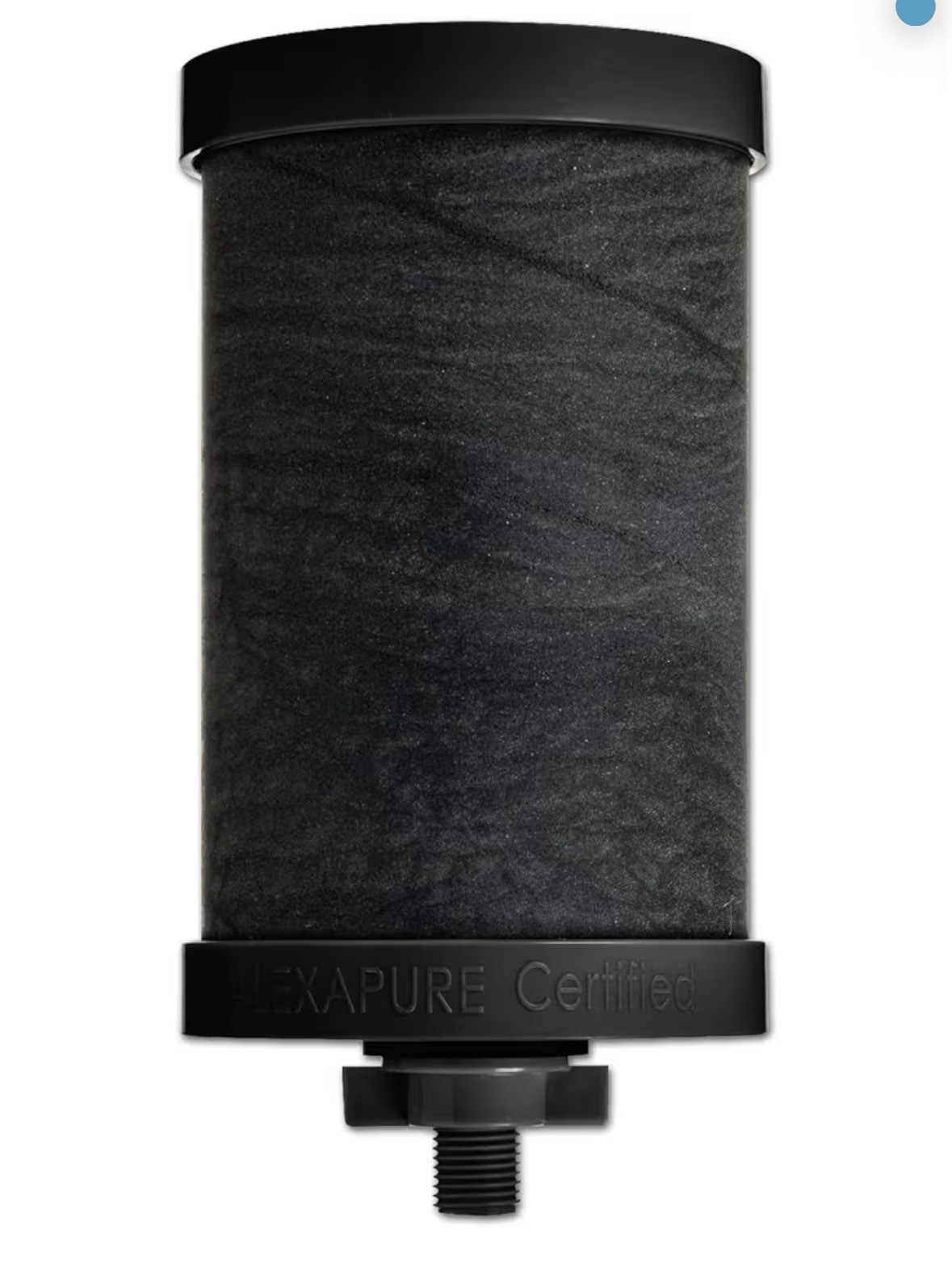 Genuine ALEXAPURE PRO Replacement Water Filter New