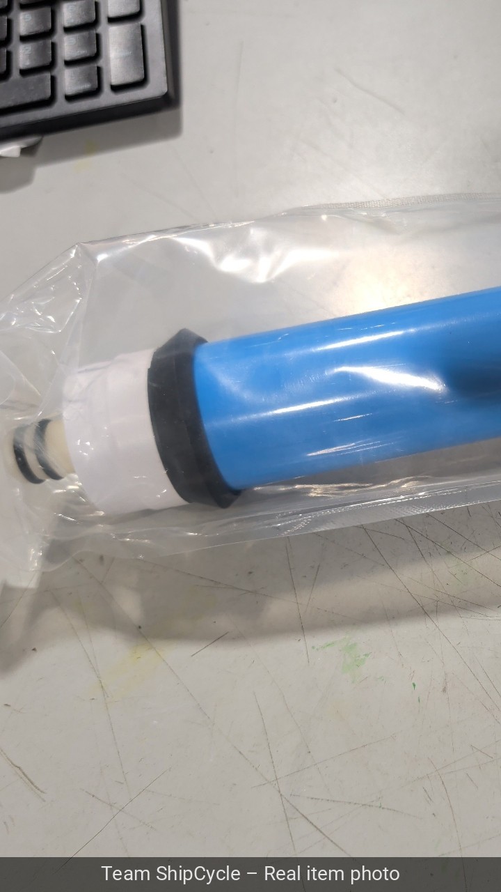 RAINSOFT ULTREFINER UF50 UF50T UF50N 50 GPD Replacement Membrane TfcRs95 G1N