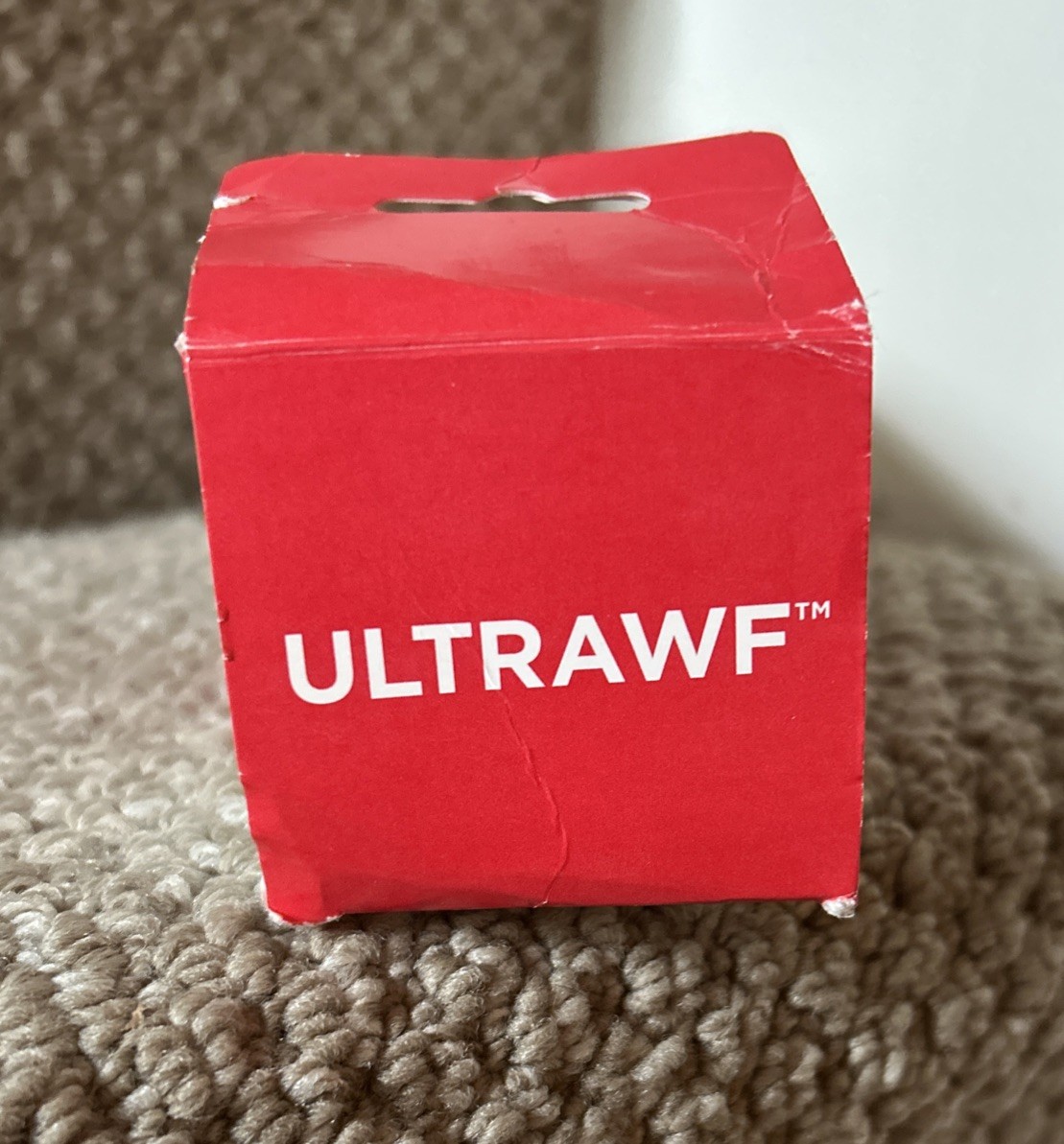 1 Pack New ULTRAWF Fit Frigidaire Ultra PureSource Refrigerator Water Filter US