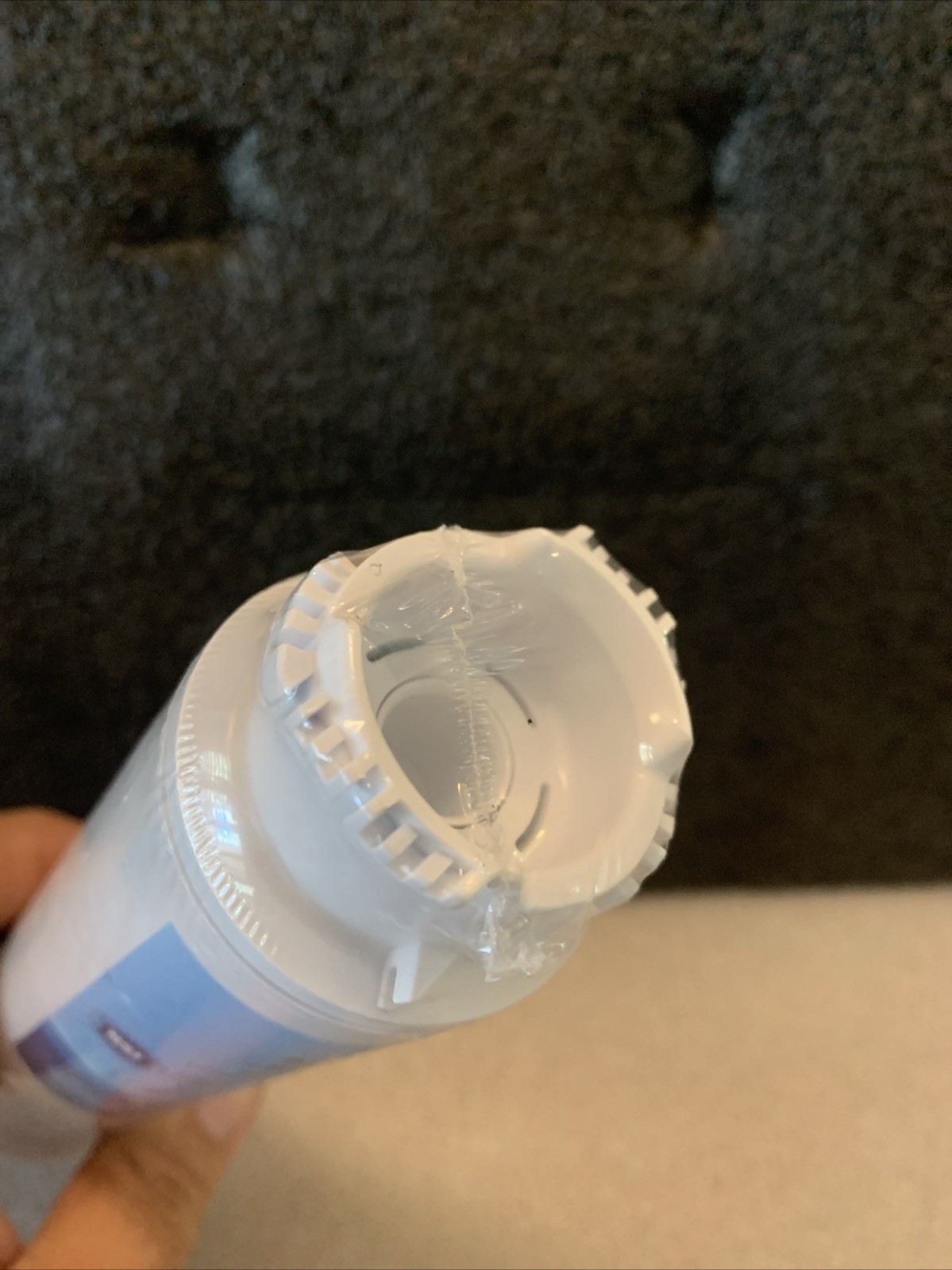Marriotto MR022 Replacement Water Filter