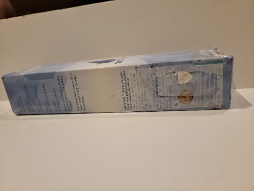 WATEN ULTRAWF 469999 WATER FILTER replacement for FRIGIDAIRE KENMORE NEW