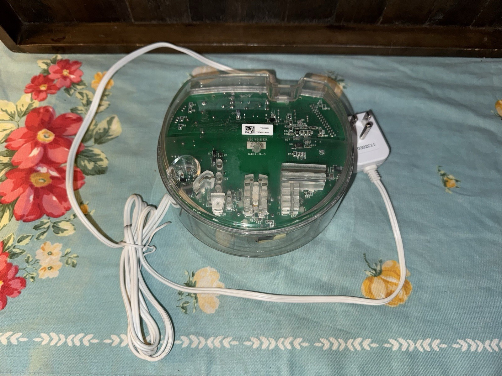 Amway eSpring 10-0185 Water Filter Purifier POWER BOARD AMW064 Controller