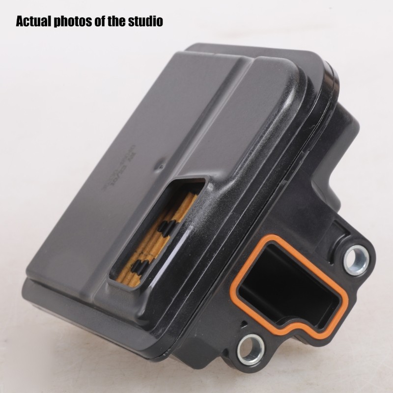 Advanced Filtration System 35330-48040 Simple Installation for Multiple Vehicle