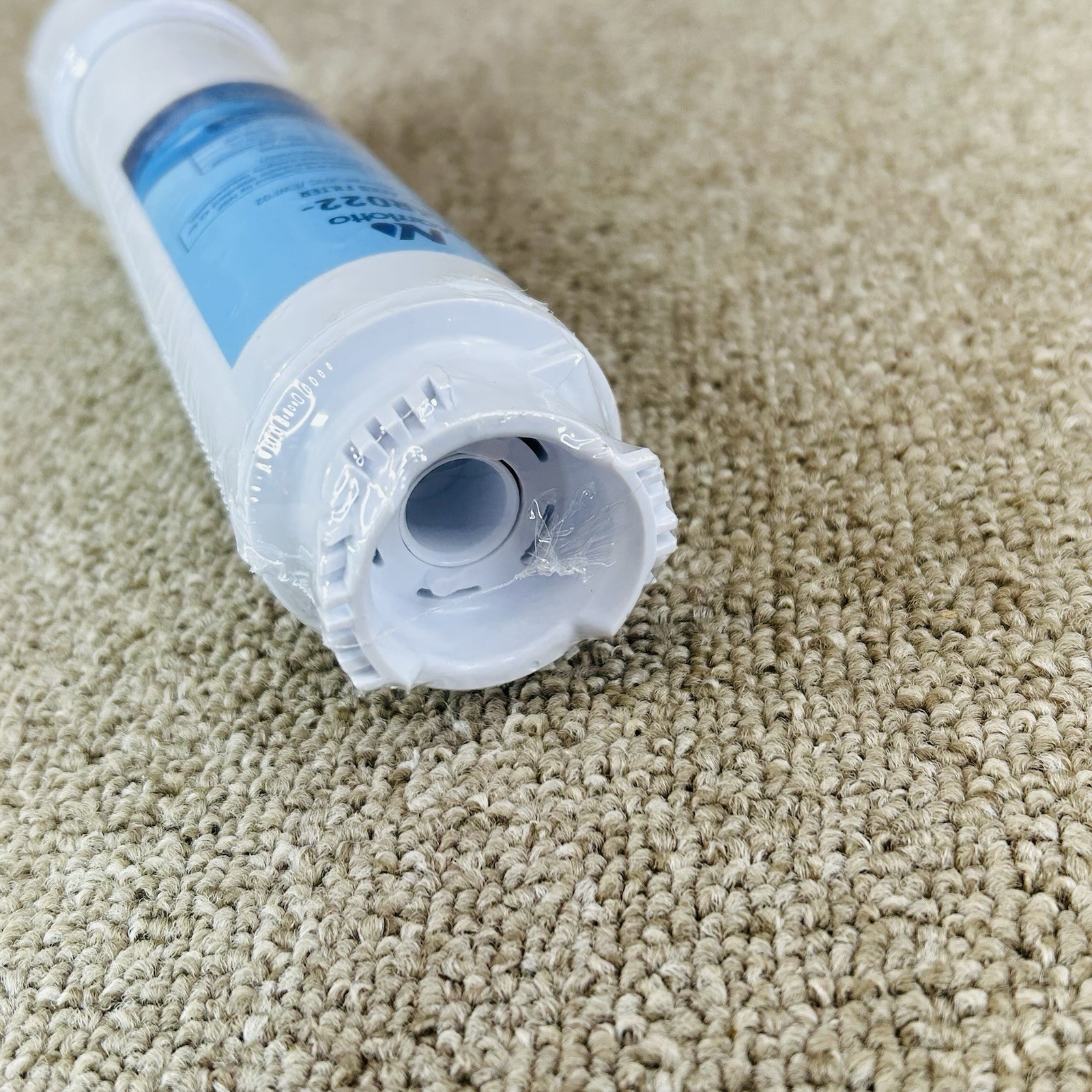 Marriotto MR022 Replacement Water Filter – EPTWFU01/EPTWFU01C/EWF02