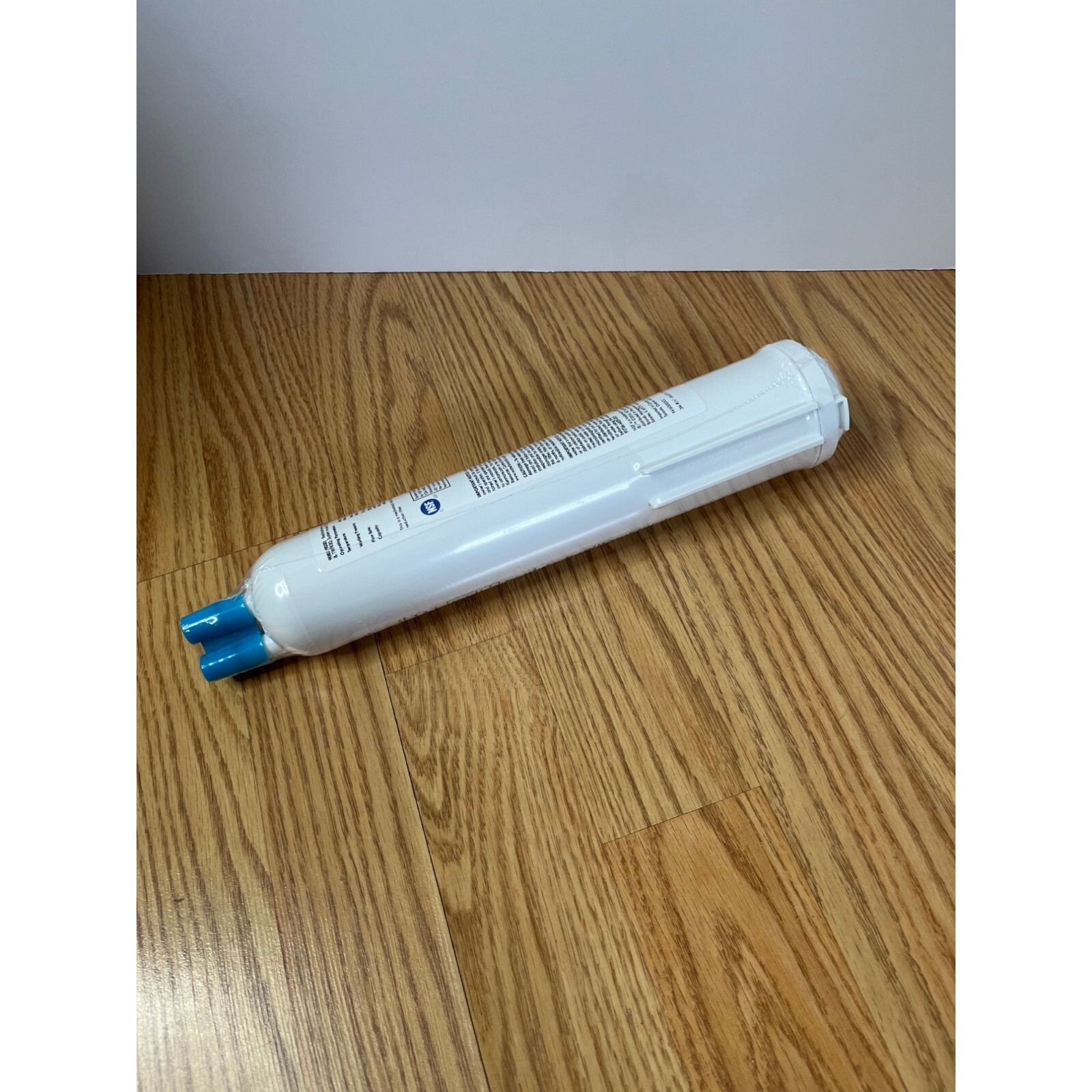 Kenmore Replacement Refrigerator Filter 9083 Long-Life NSF Certified