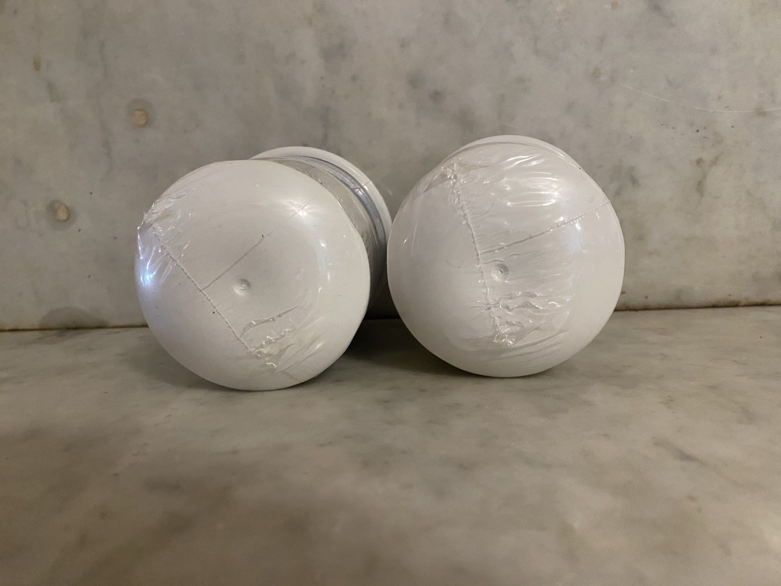 2 Waterdrop Model WD-F13 Replacement See Description For Compatible Use￼