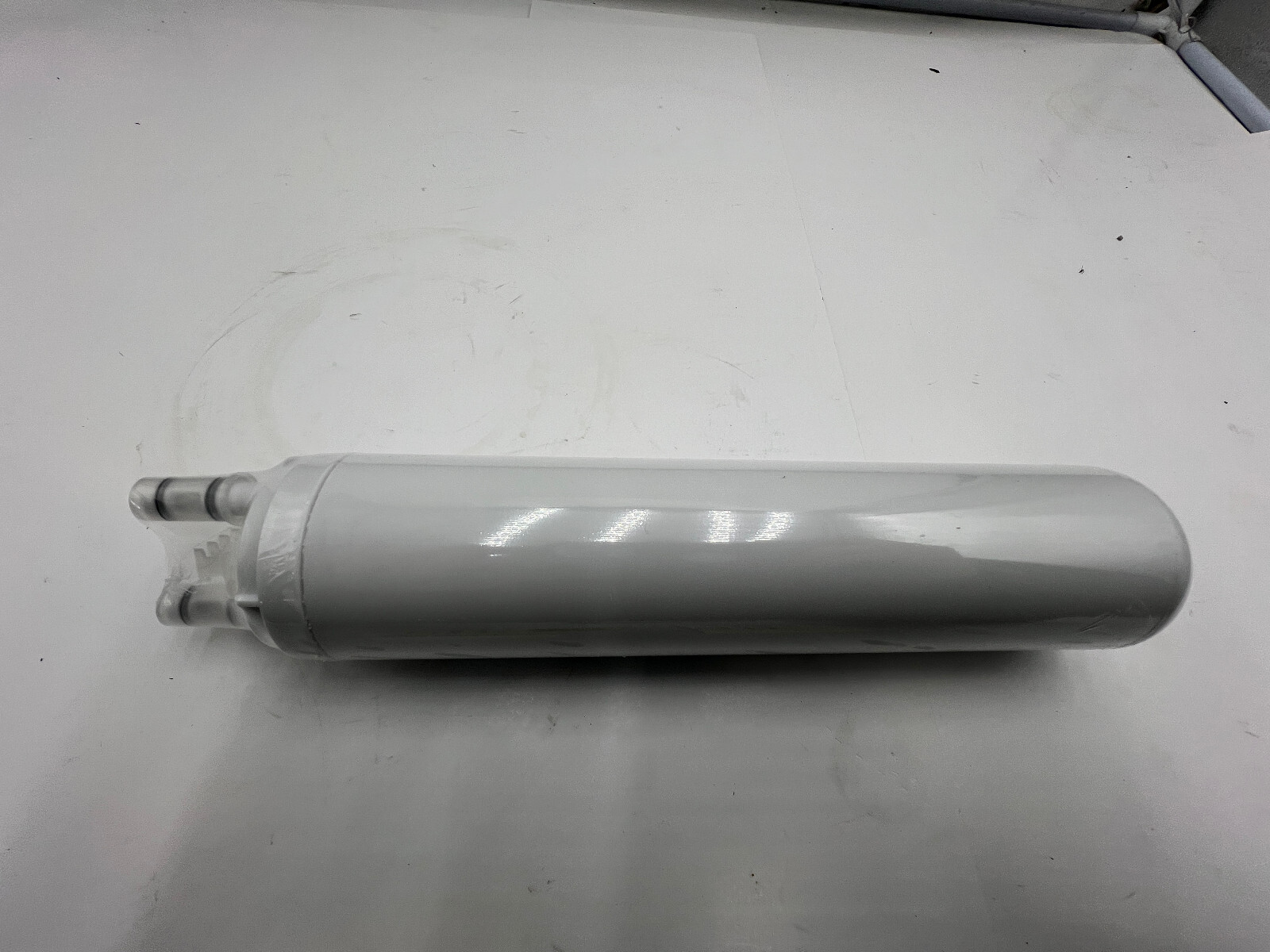 (Qty 3) Kenmore 46-9999 Replacement Water Filter WF2CB Frigidaire