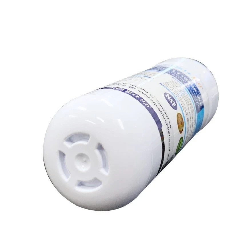 LG Fridge Filter LMXS30796S ADQ747935 MDJ64844601 Replacement