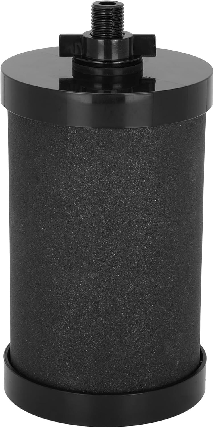 2387 Pro Filter Compatible with Alexapure Pro Gravity Water Filter System 1 F
