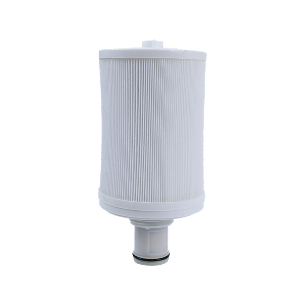 FITS FOR AMWAY ESPRING WATER PURIFIER REPLACEMENT FILTER 100186 – UV TECHNOLOGY