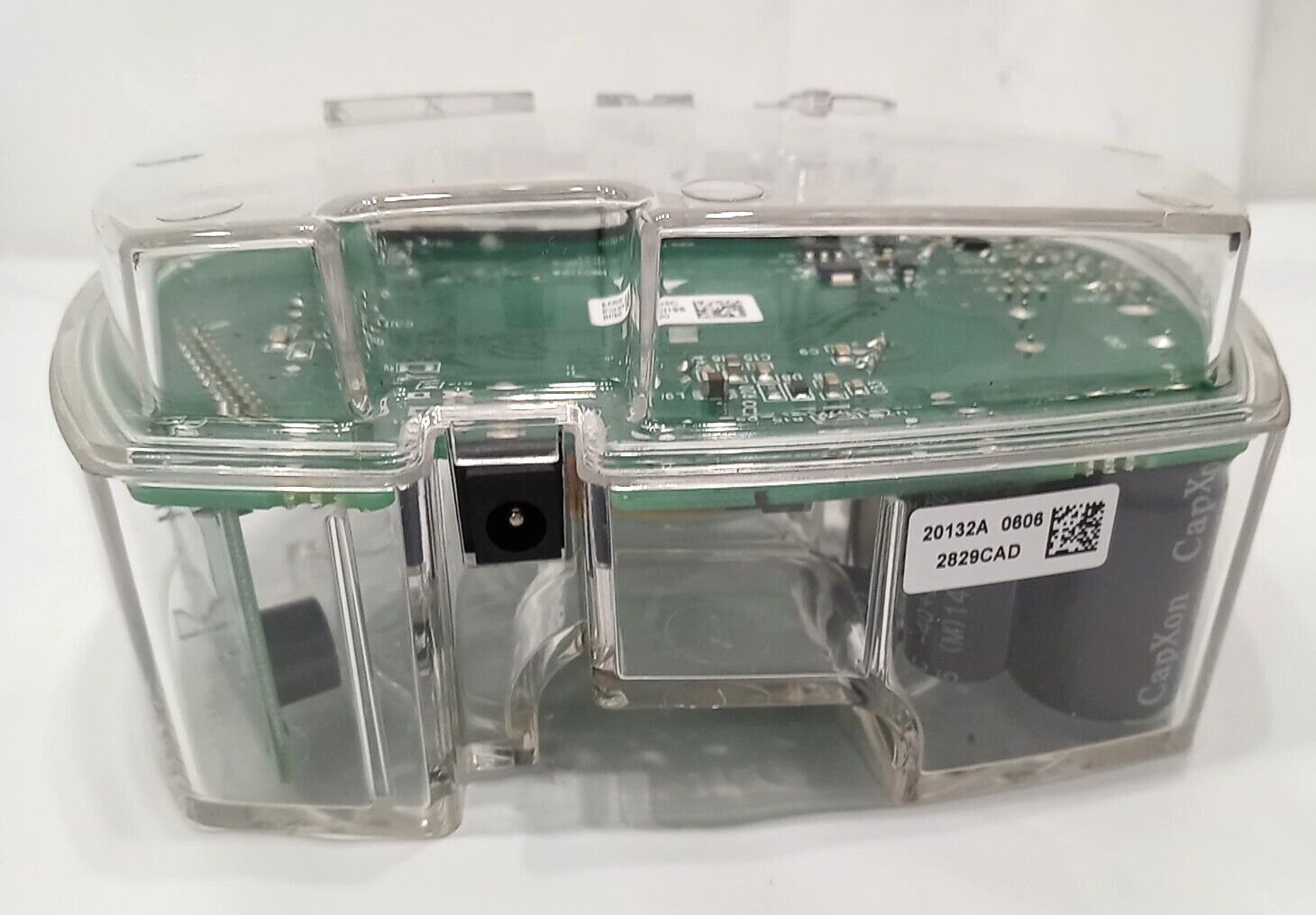 Amway eSpring 10-0185 Water Filter Purifier POWER BOARD AMW064 Controller