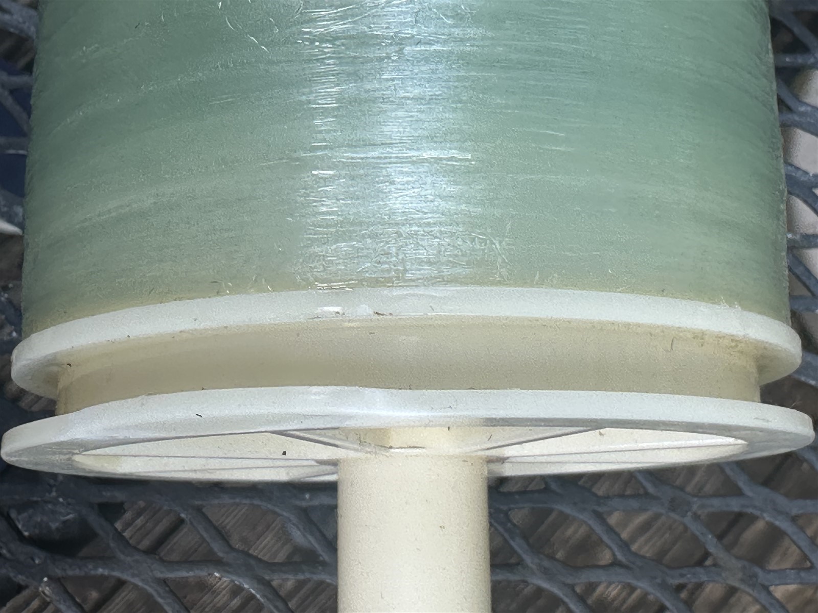 Max Water Commercial Extreme Low Pressure RO Membrane Element-XLP-4040 / 104303