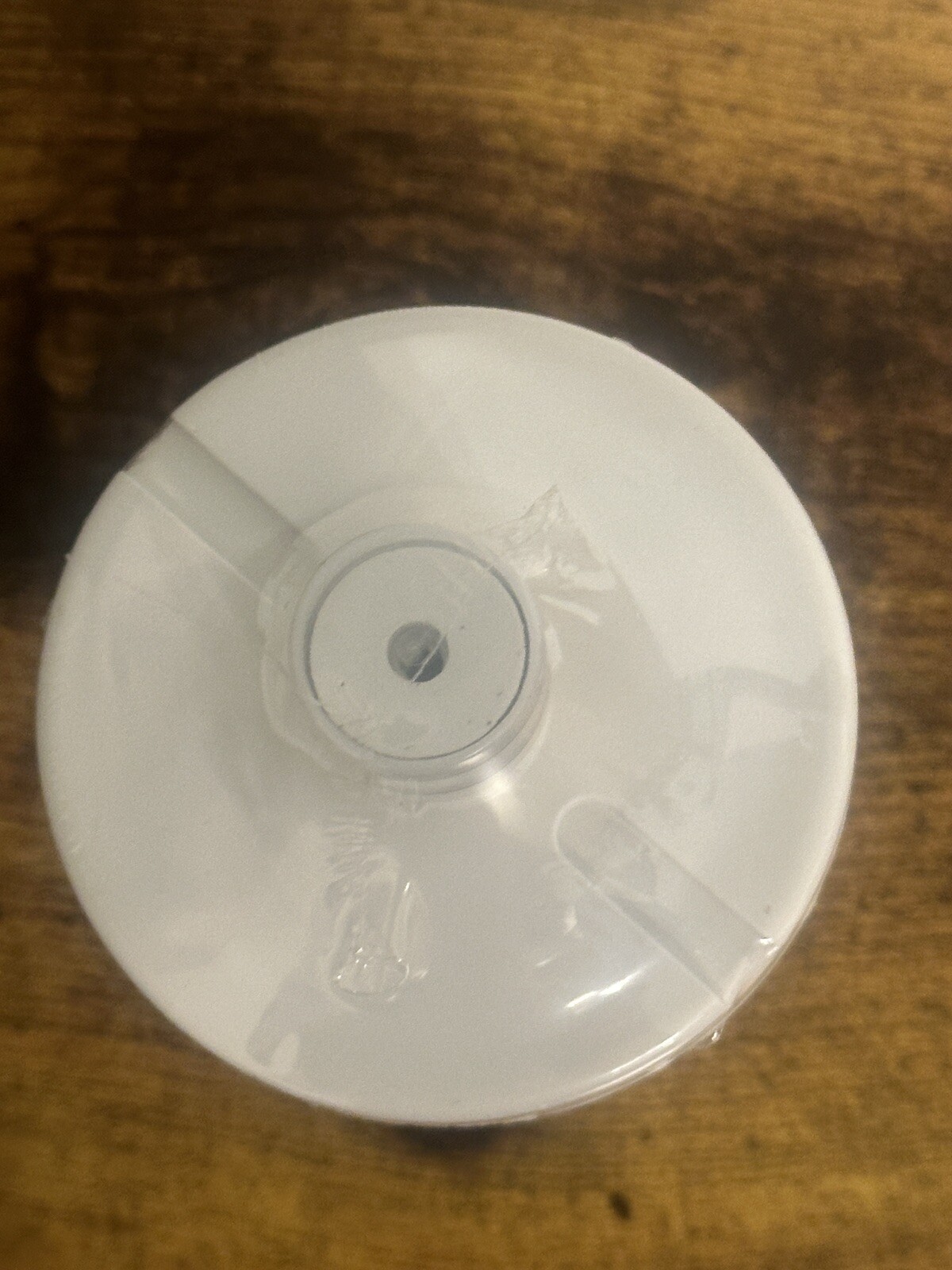LG WS605B-A Water Specialist Replacement Water Filter for LG NEW SEALED