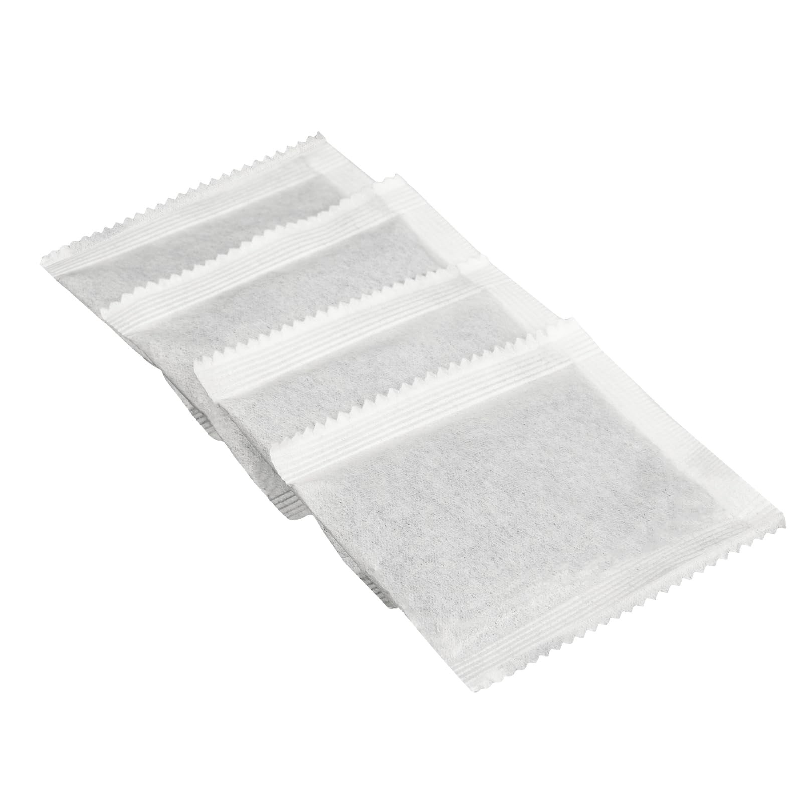 20Pcs Home Activated Carbon Charcoal Filter Bag For Pure Water Distiller Machine