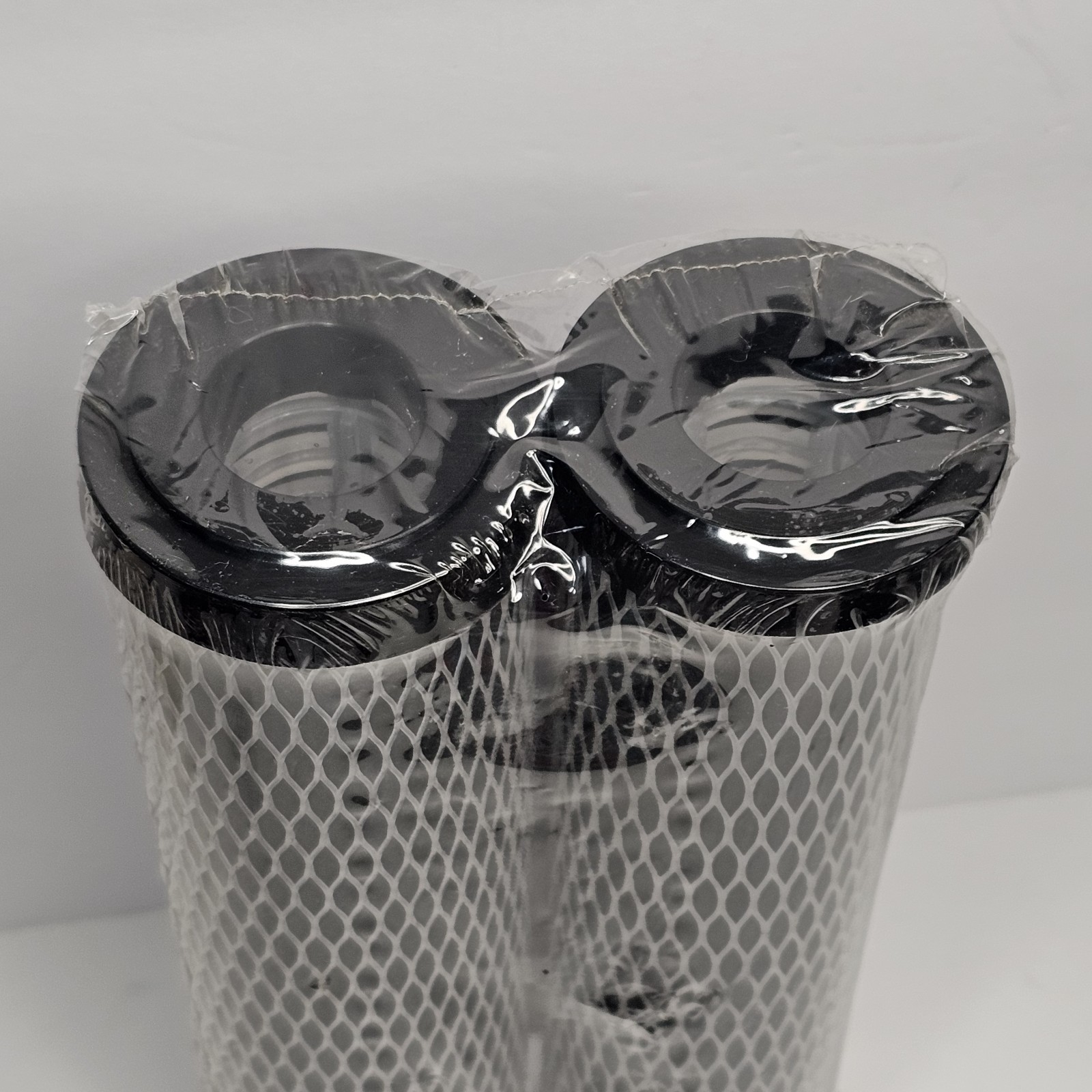 GE Universal Whole House Replacement Water Filter Cartridge G (2-pack) FXWTC