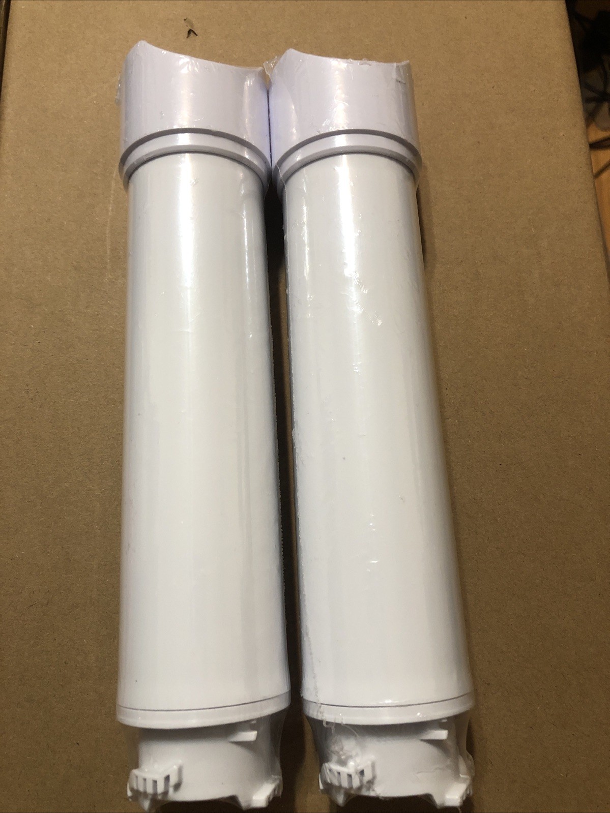 Marriotto MR022 Replacement Water Filter – Pack Of 2 – New Sealed