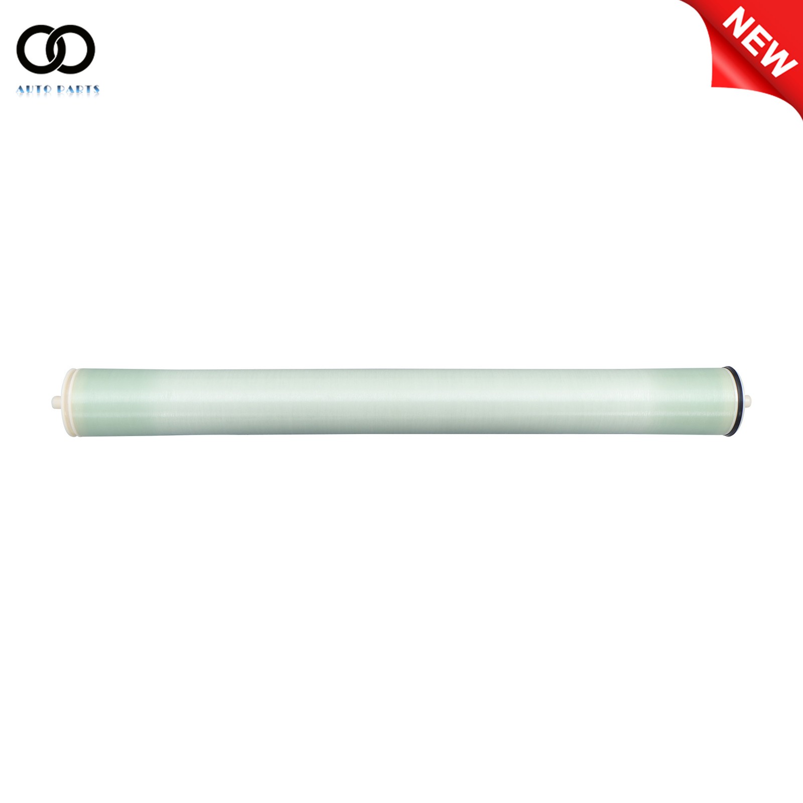 W/AG4040FF AG4040TF TW30-4040 BW-4040 Reverse Osmosis Membrane 4inx40in 2400 GPD