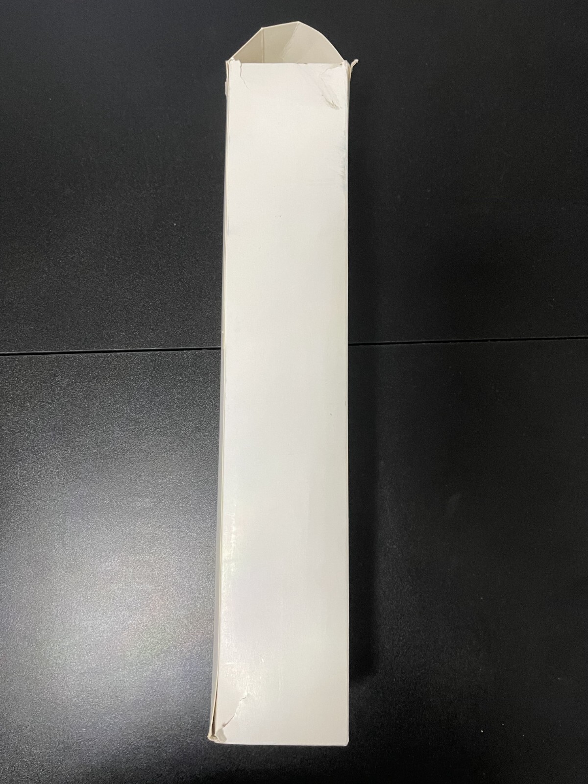 Replacement Filter for FILTER 3 4396841