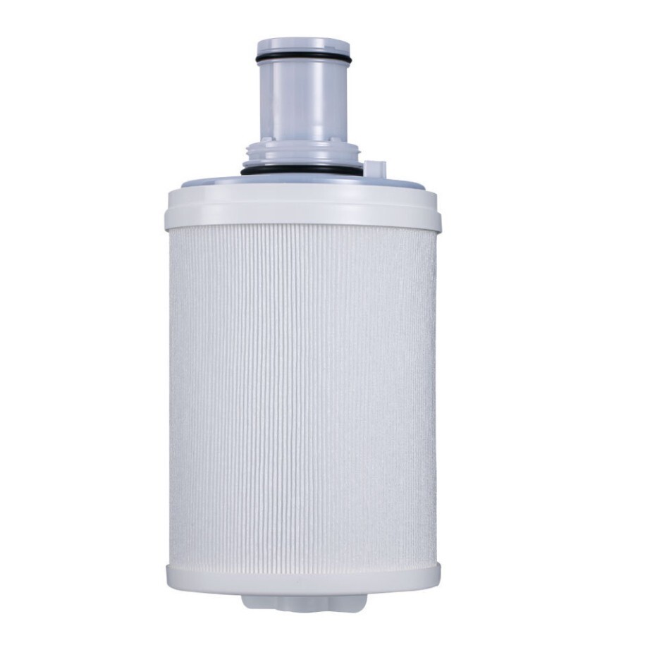 Amway eSpring Replacement Water Filter Cartridge UV Tech for 100185 – 100189