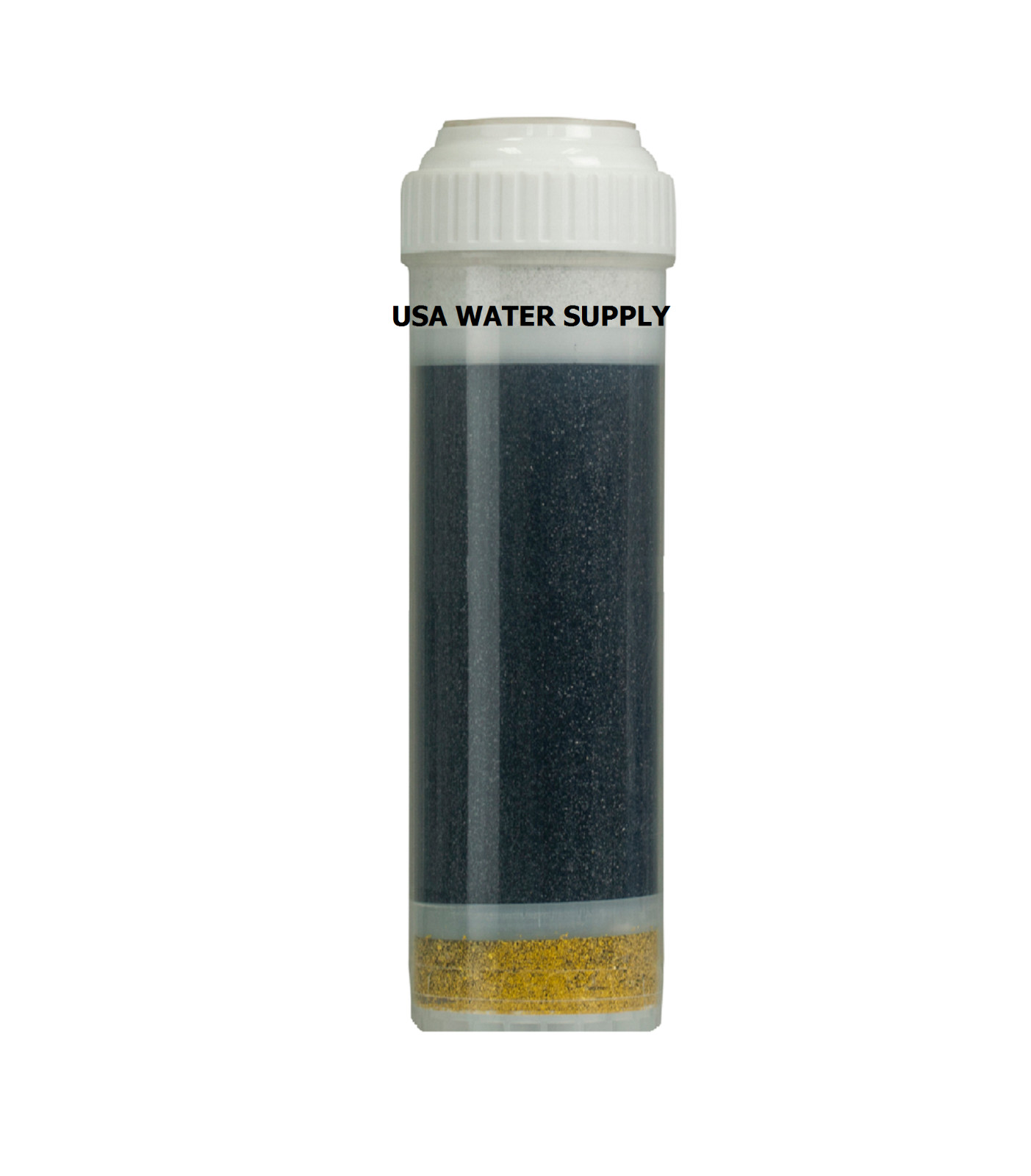 Better Than Waterdrop 17UB Under Sink Water Filter System, Made In USA