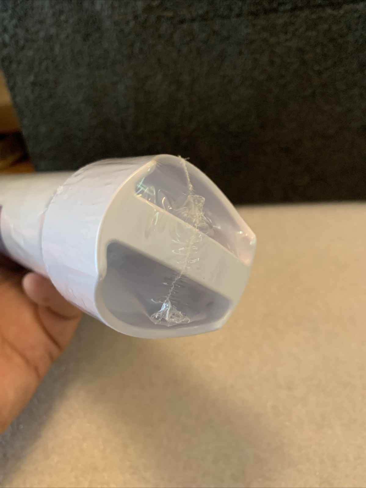 Marriotto MR022 Replacement Water Filter