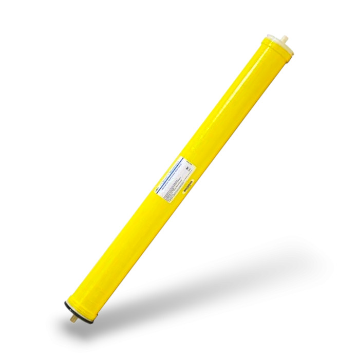 FILMTEC TW30-4040 Tap Water 2400 GPD RO Membrane Element