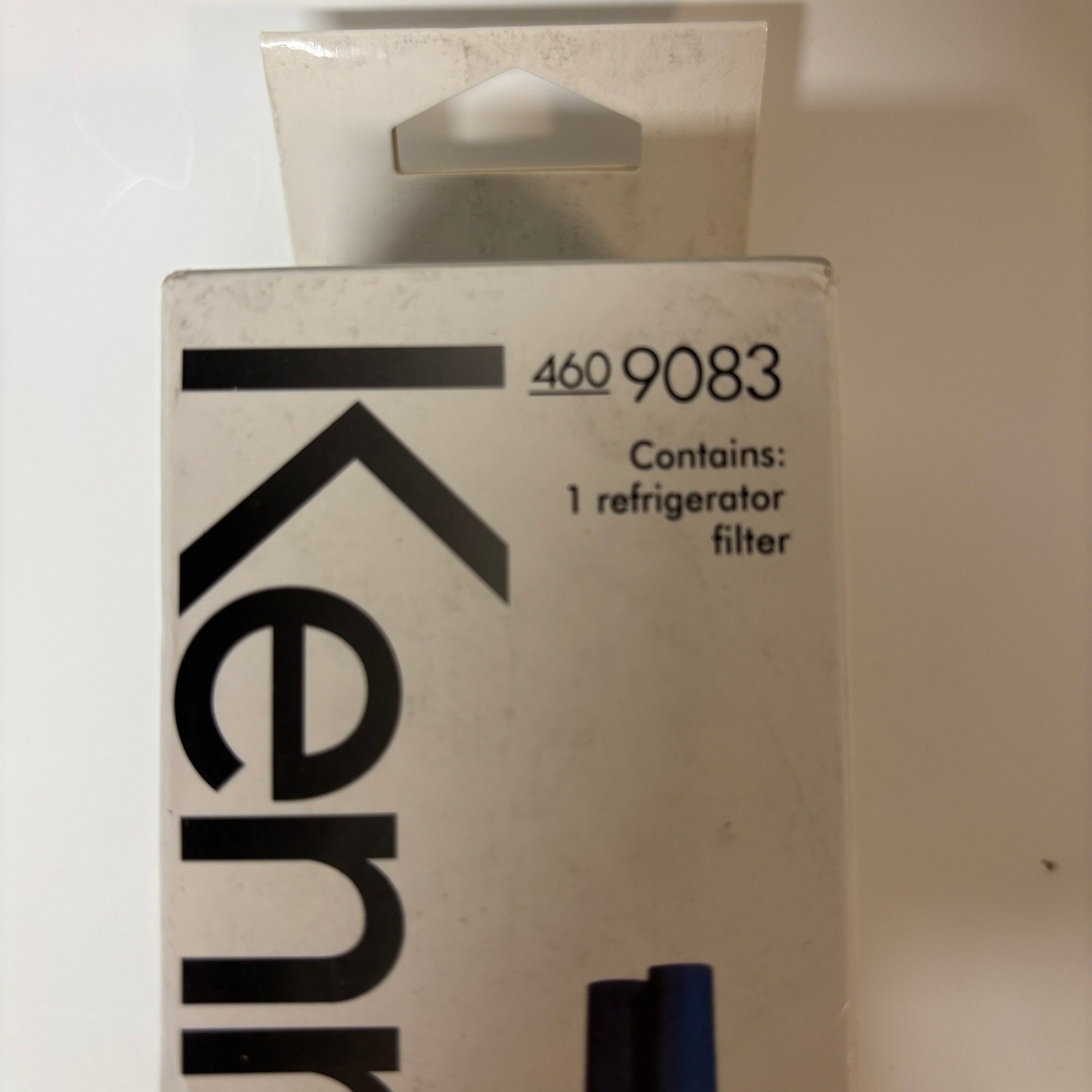 Kenmore 4609083 Refrigerator Water Filter Replacement 46 9083 9083 4609030 NEW