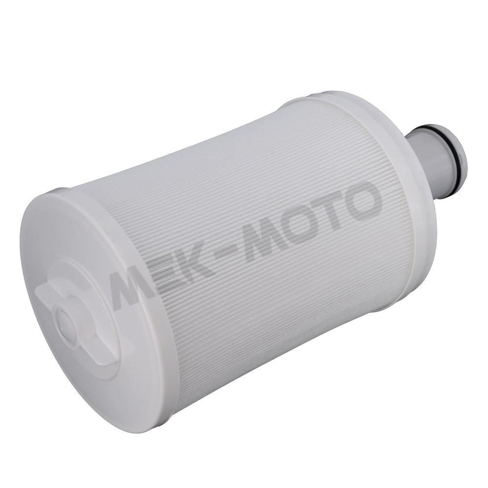 Filter Cartridge UV Technology Fit Amway eSpring Water Purifier 100186 100186M