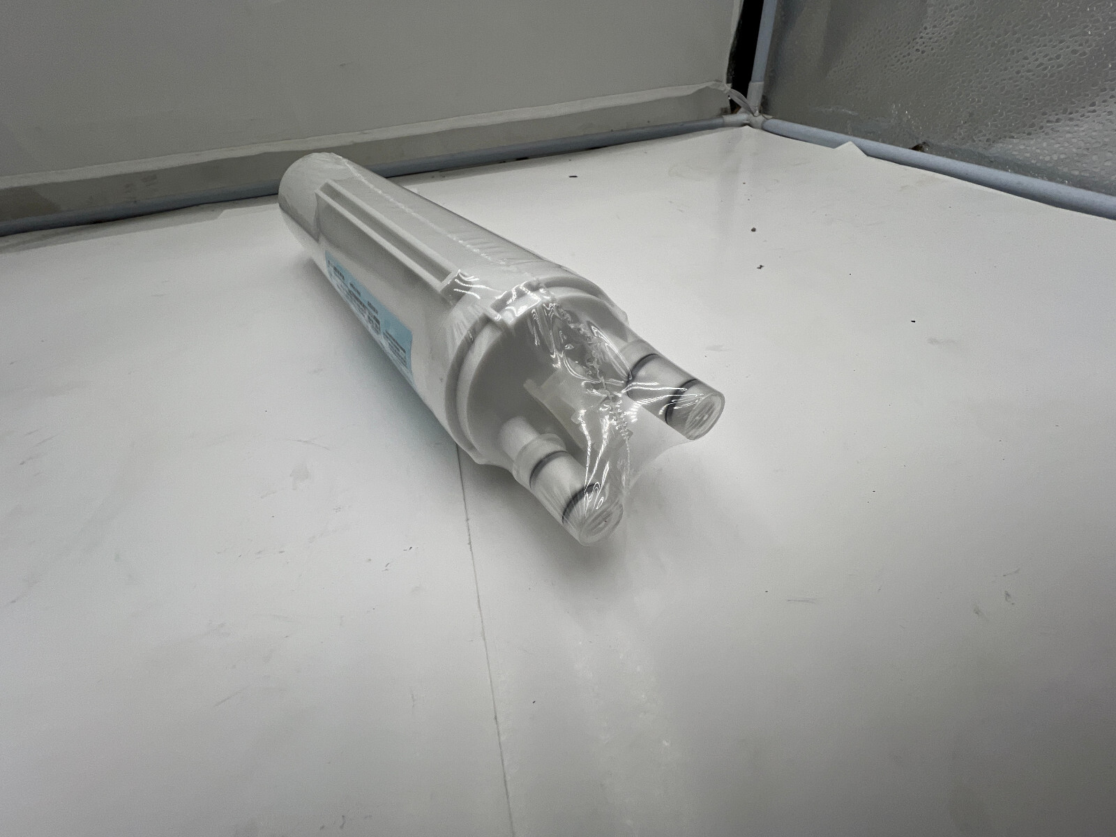 (Qty 3) Kenmore 46-9999 Replacement Water Filter WF2CB Frigidaire