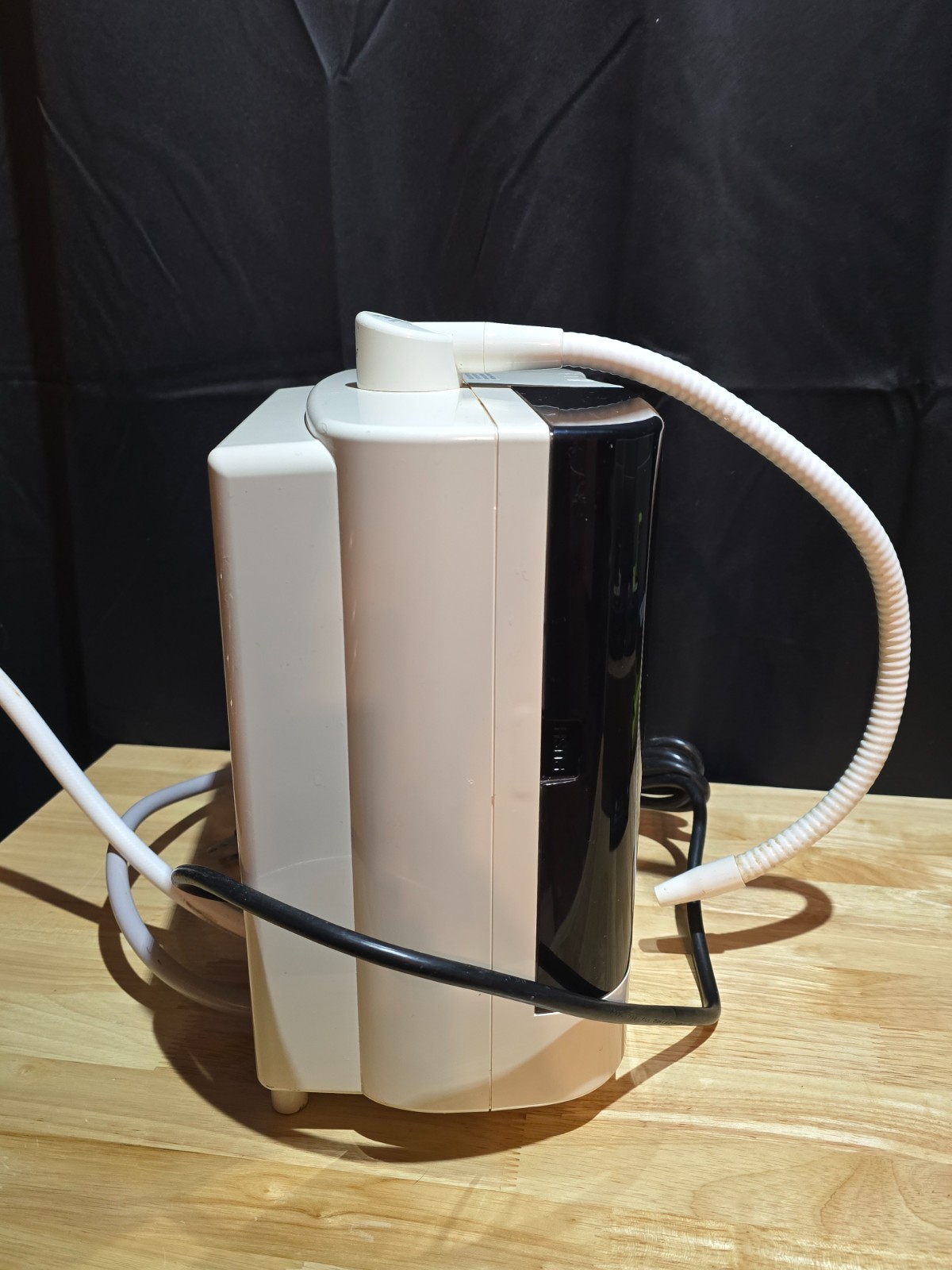 Enagic Leveluk SD501 Water Ionizer – Excellent Condition – Personal Home Unit –