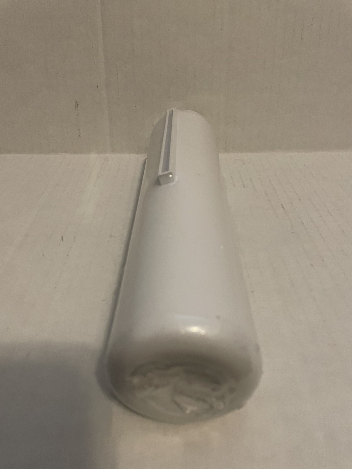 Jobaba Model Number Filter W002 Ultrawf 469999 for Frigidaire Kenmore