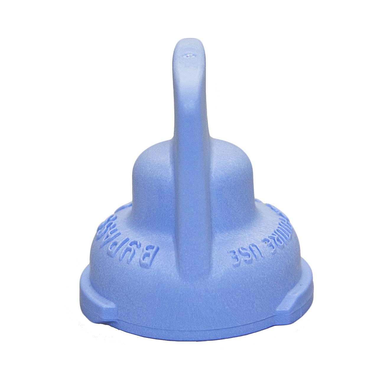 W11395888 WP12664501 Replacement Filter Bypass Cap for Whirlpool Maytag Refri