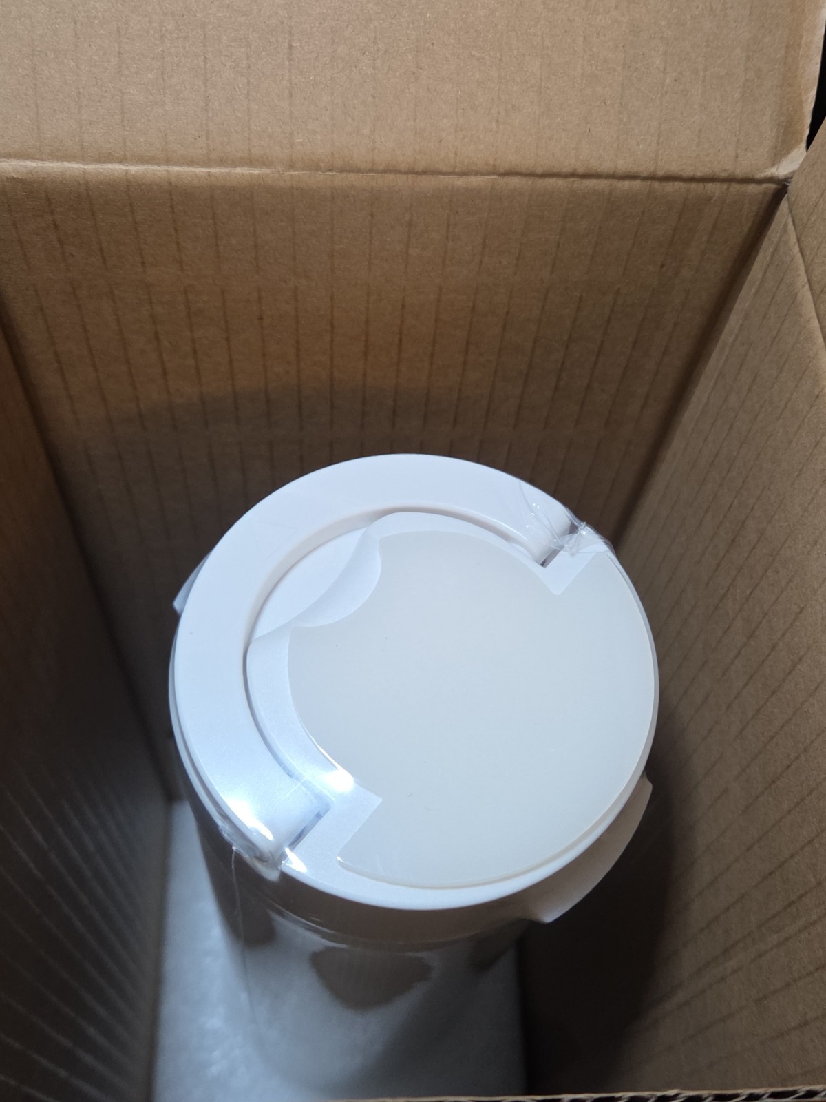 Waterdrop WD-A2RF Filter For Replacement WD-A2 Countertop Reverse Osmosis System