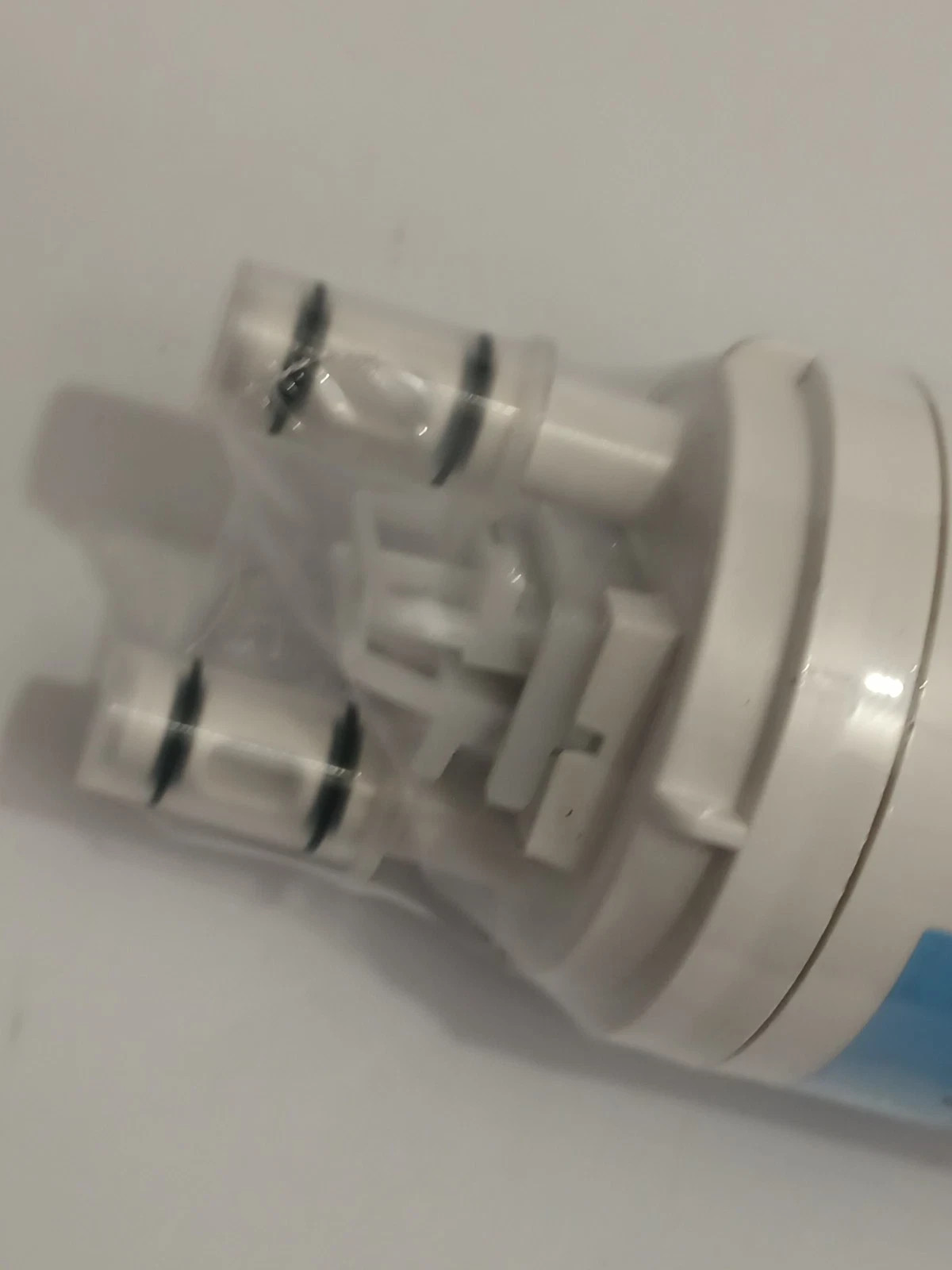 Haprait HP005 for Frigi²daire ULTRAWF, Pure Source Ultra, Ken²more 9999, 469999,