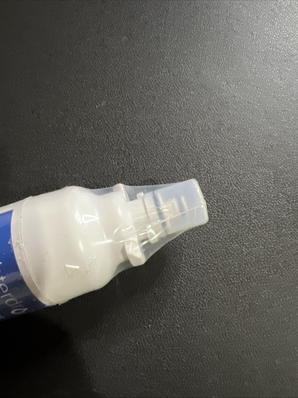 WaterDrop WD-F20 LG Refrigerator Water Filter for LT800P LT800PC ADQ73613401