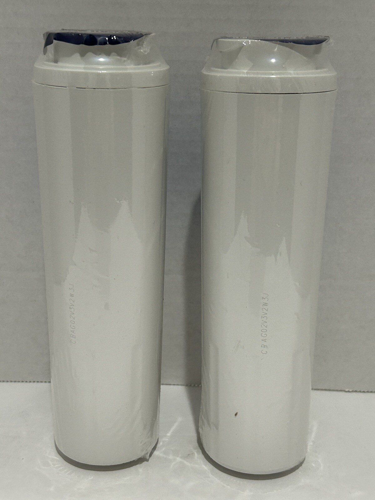 Waterdrop WD-UKF8001 Replacement Water Filter Maytag Refrigerator 300 Gallons 2